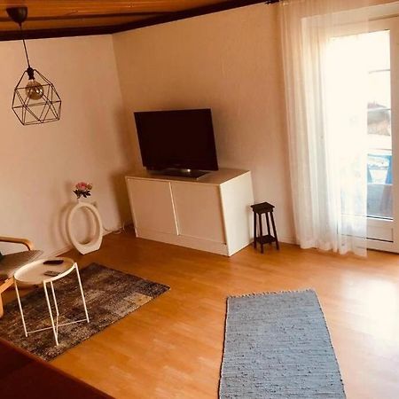 Haus Im Garten „Zentral Und Doch Sehr Ruhig“ Elten Экстерьер фото